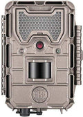 Brown Trail Camera N385128
