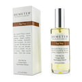 Egg Nog Cologne Spray 120ml/4oz X87580