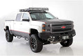 Winch Gear Carrier Intermediate Pack of 2 C790794