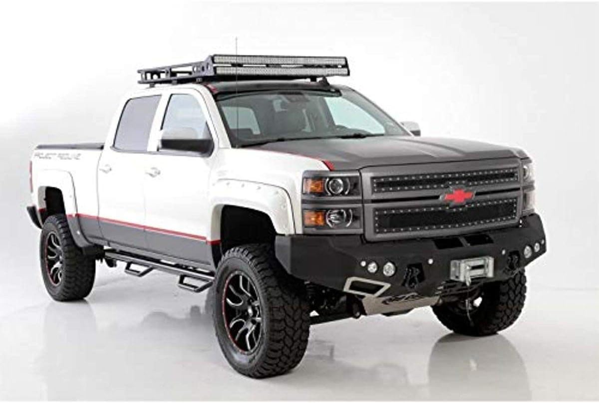 Winch Gear Carrier Intermediate Pack of 2 C790794