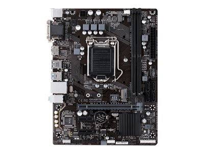 Motherboard U20921