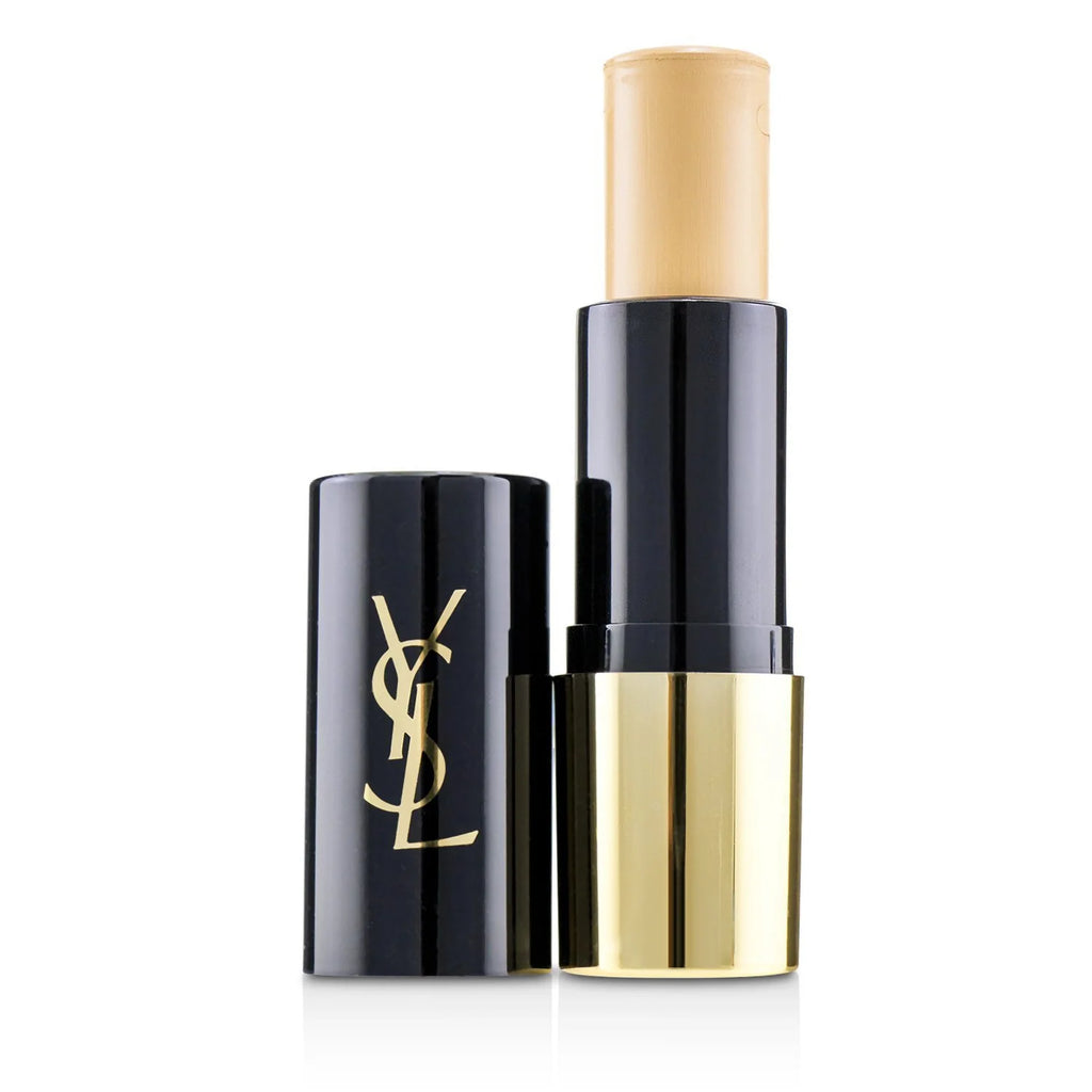 Foundation Stick Z748