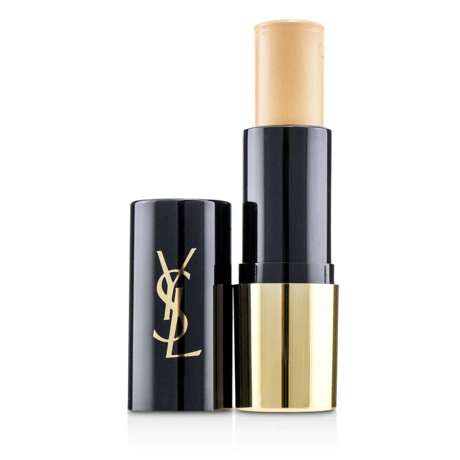 Foundation Stick Z748