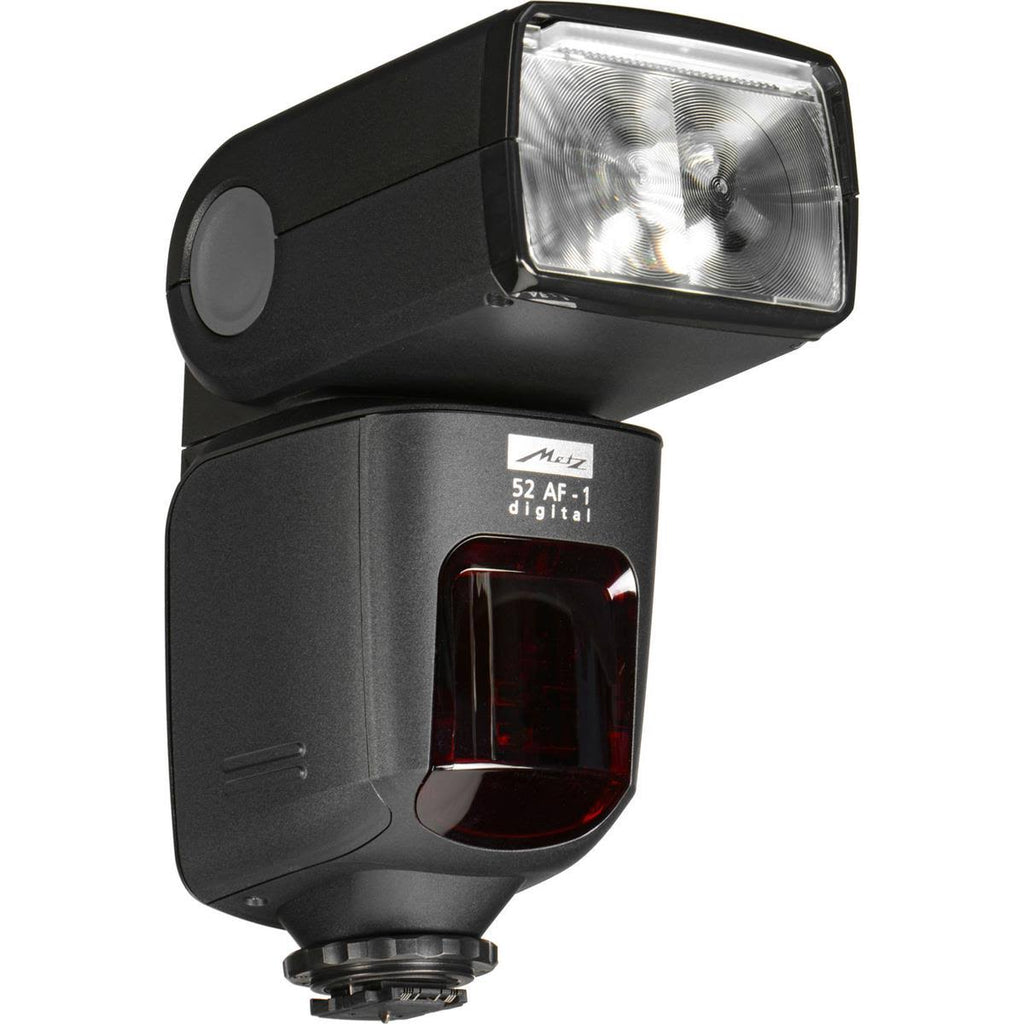 Digital Flash for Pentax H28446