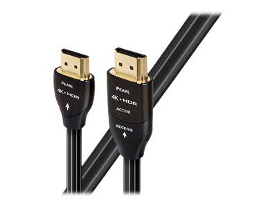 Pearl HDMI Cable X49084