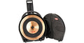 22x22 Rolling Cymbal Hard Case M360