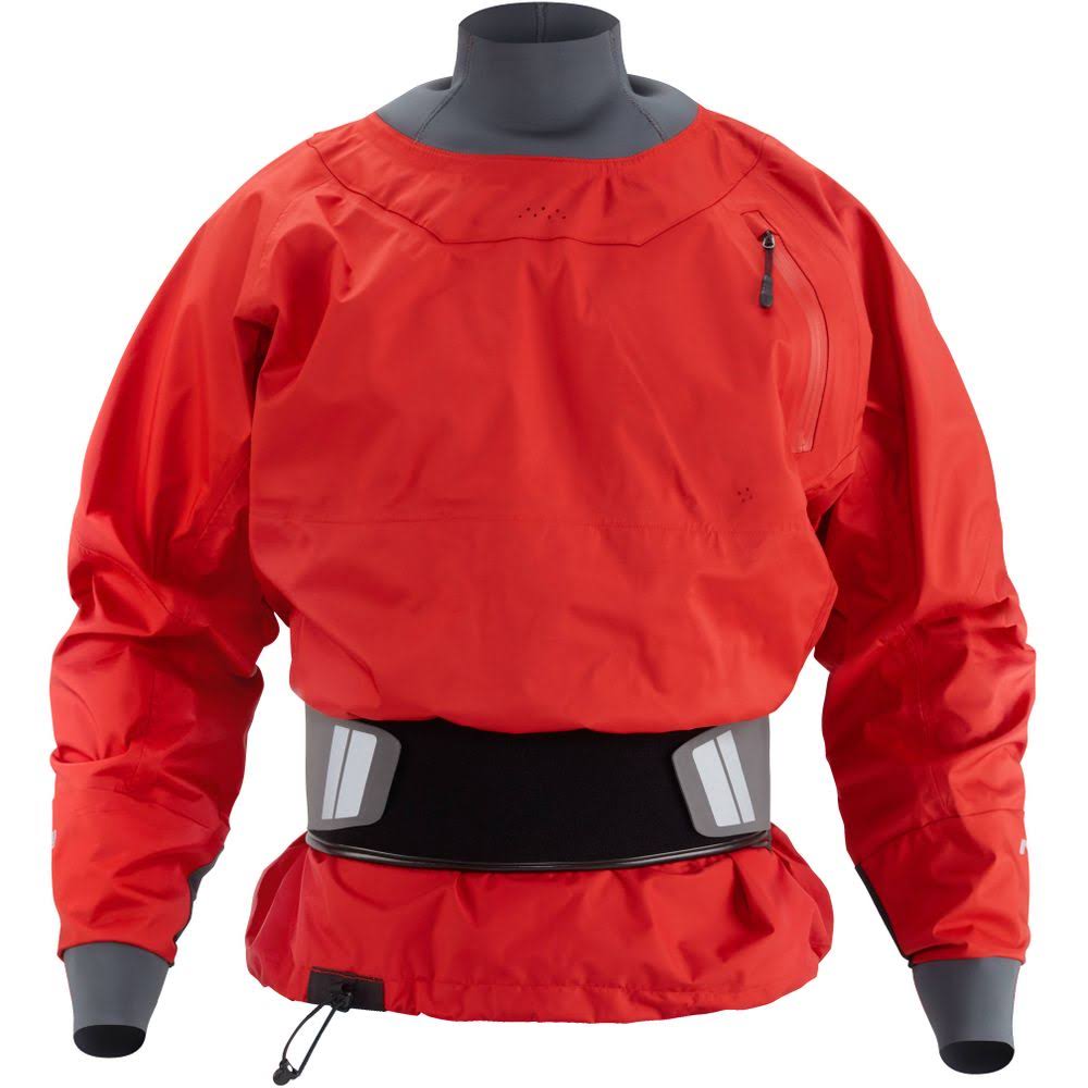 Men&s Flux Dry Top R405426