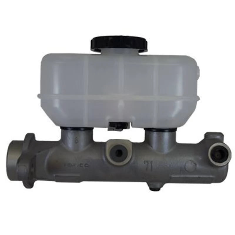 Brake Master Cylinder Y9445
