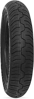 Front Tire (130/70-18) Y87480