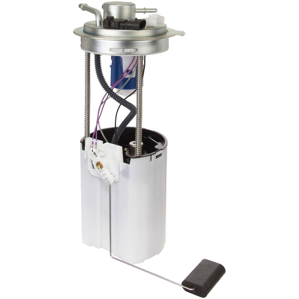 Fuel Pump Module Assembly Y1201