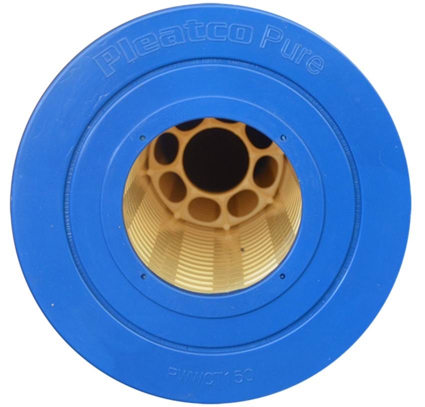 150 Sq. ft. Replacement Filter Cartridge D96947