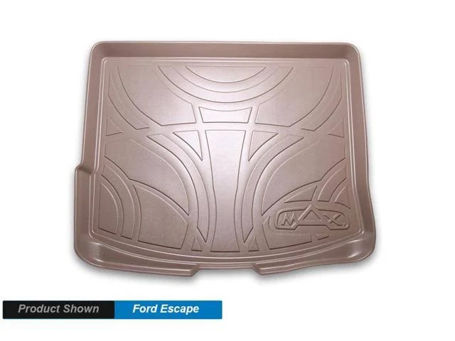 Tan Cargo Liner Mat A969