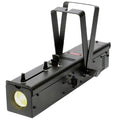 Warm White Gobo Projector L47775