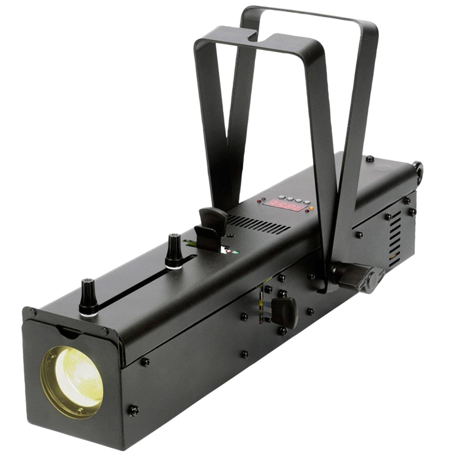 Warm White Gobo Projector L47775