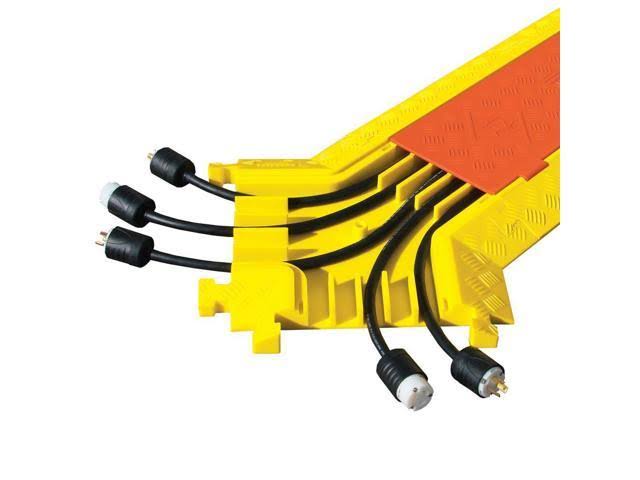 Linebacker Cable N2425