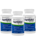 Male Fertility Supplements 3 Month Supply N3516