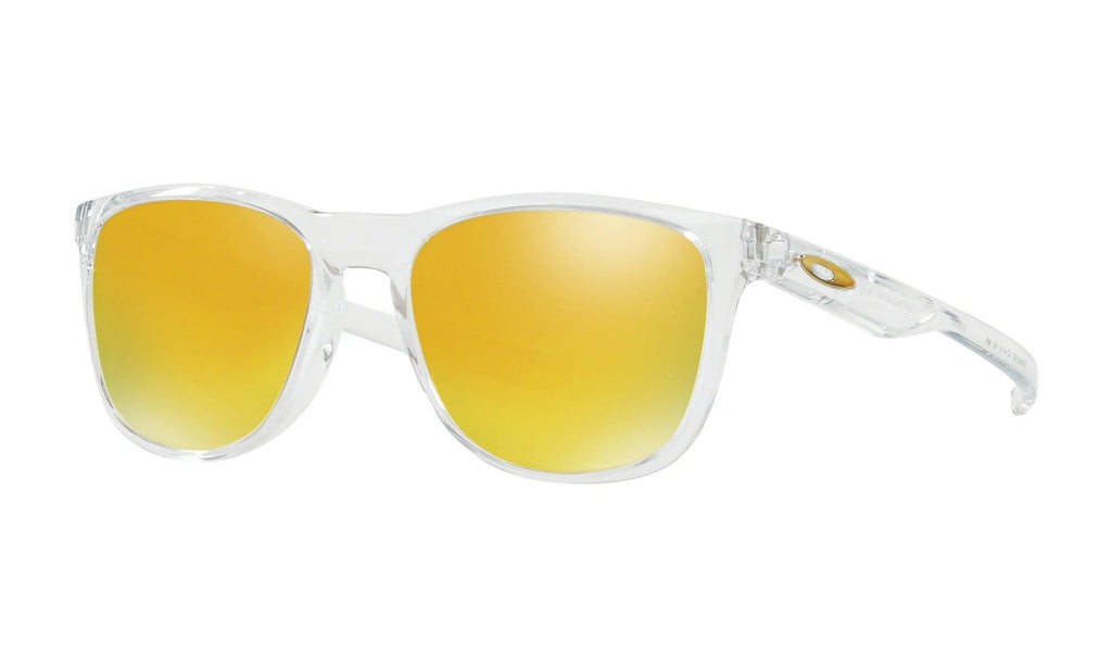 Clear Sunglasses P40326