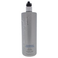 31.5 oz Thickening Conditioner H95216