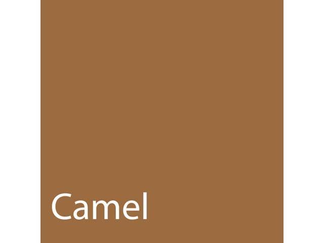 Small Camel Active Massage Energy L86131