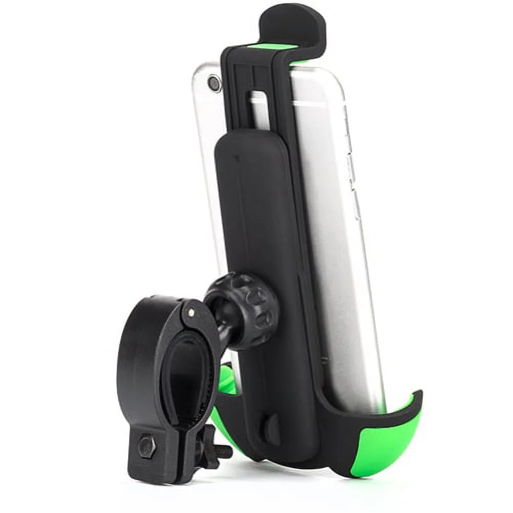 Heavy Duty Swivel Bicycle Mount Holder for Celero 5G/Plus L929947