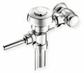 Manual Flush Valve for Toilets, 1.28 Gallons per Flush B484010