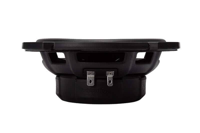 6-Inch 2-Way Component Speaker M707