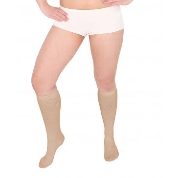 Small Camel Active Massage Energy L86131