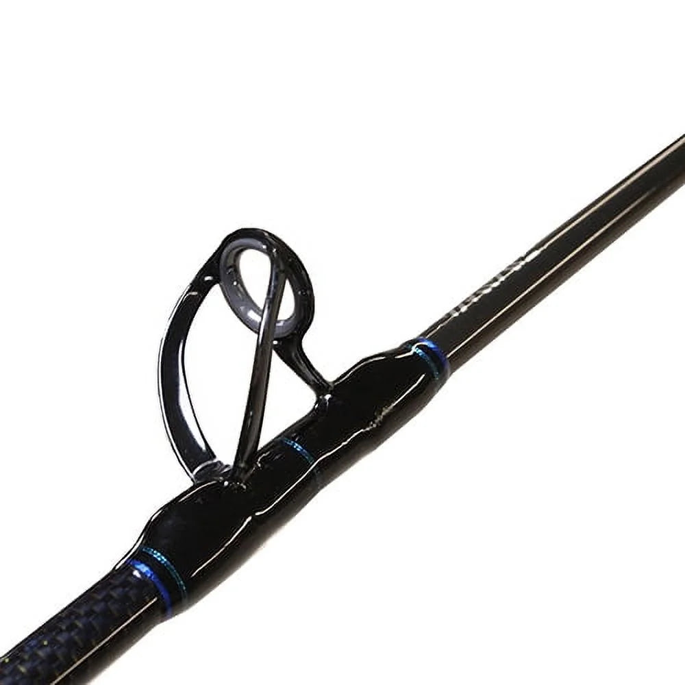 Saltwater Casting Rod U88189