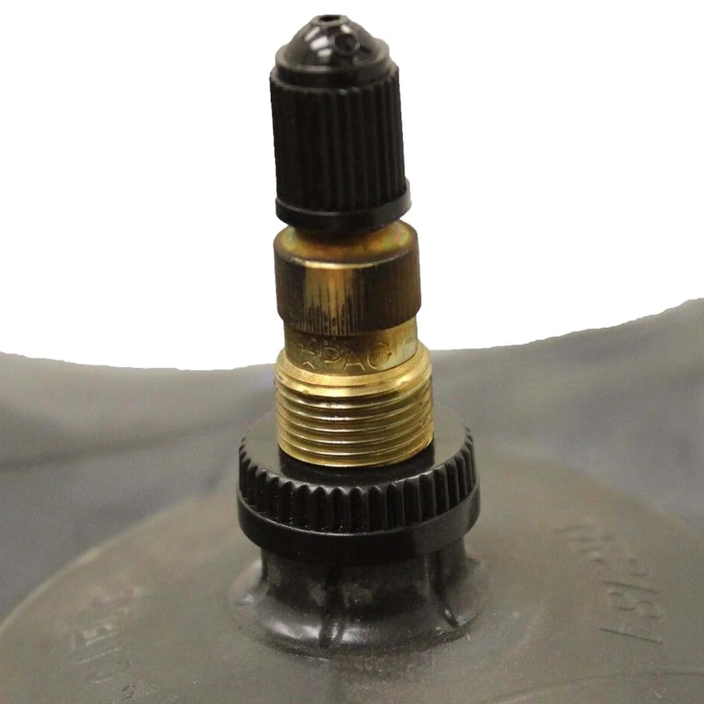 Farm Tractor Tire Inner Tube TR218A Valve Stem 11.2R36 12.4R36 A98970