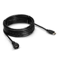 AD HDMI 16 Chartplotter Cables L56478