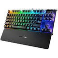 Mechanical Gaming Keyboard P291348