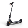 Electric KickScooter with 8.1" Shock-Absorbing Tires E339127