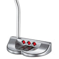 Silver Putter T308