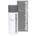Daily Microfoliant 75g U244625