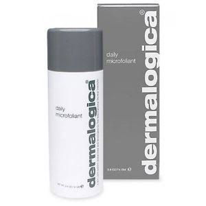 Daily Microfoliant 75g U244625