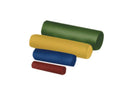 Positioning Roll with Vinyl Cover I157
