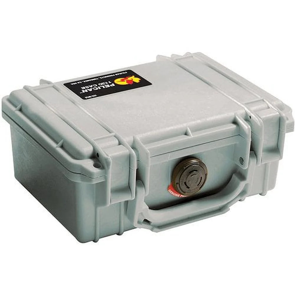 Small Case Z38633