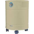 Sandstone AirMedic Pro 5 Exec Air Purifier E487698