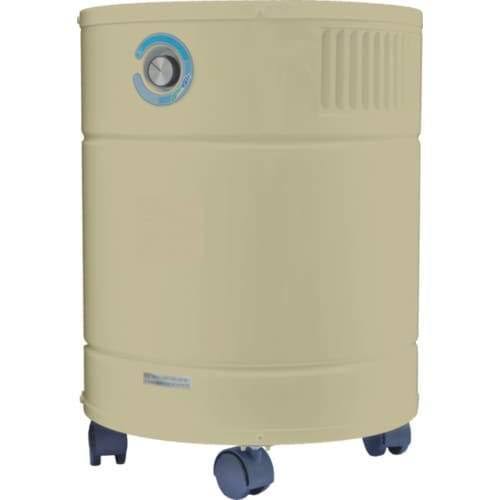 Sandstone AirMedic Pro 5 Exec Air Purifier E487698