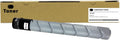 Black Toner Cartridge J305