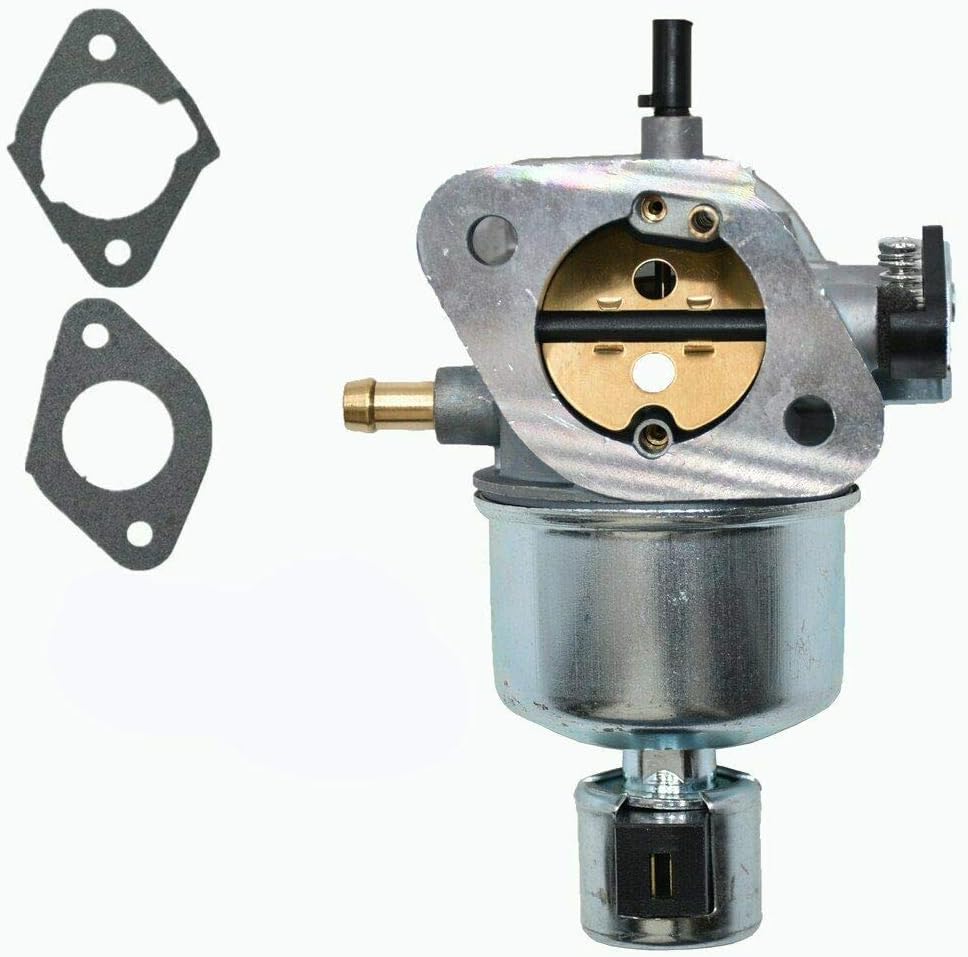 Carburetor Pack of 2 G1139