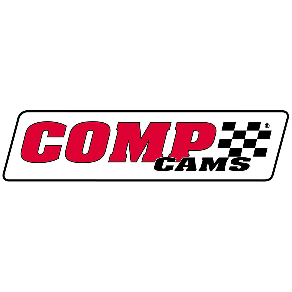 Nostalgia Plus Camshaft T9928