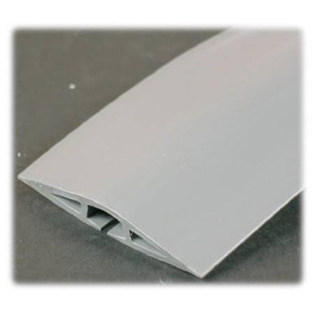 15 Foot Gray Corduct S271