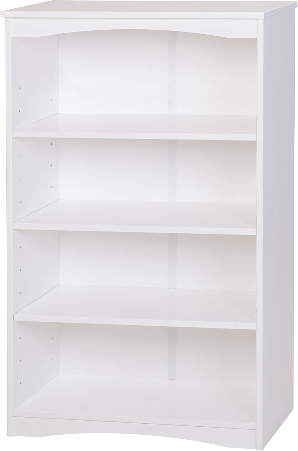 Natural Bookcase G20019