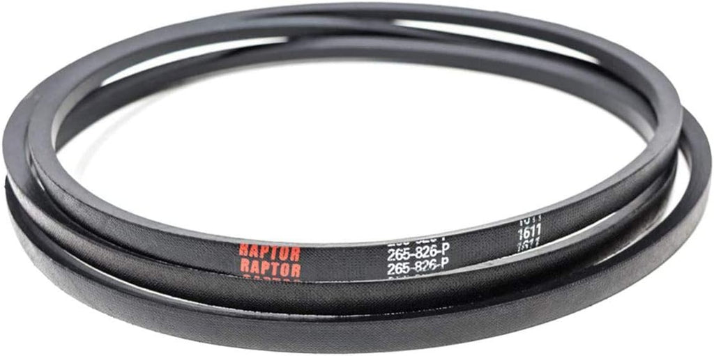 Deck Rebuild Kit Compatible with John Deere 42 Inch B9305