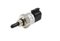 Coolant Level Sensor, Stainless Steel Stem G69305