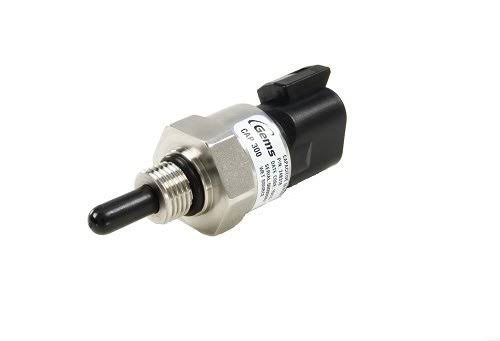 Coolant Level Sensor, Stainless Steel Stem G69305