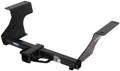 Class III Trailer Hitch Receiver B977