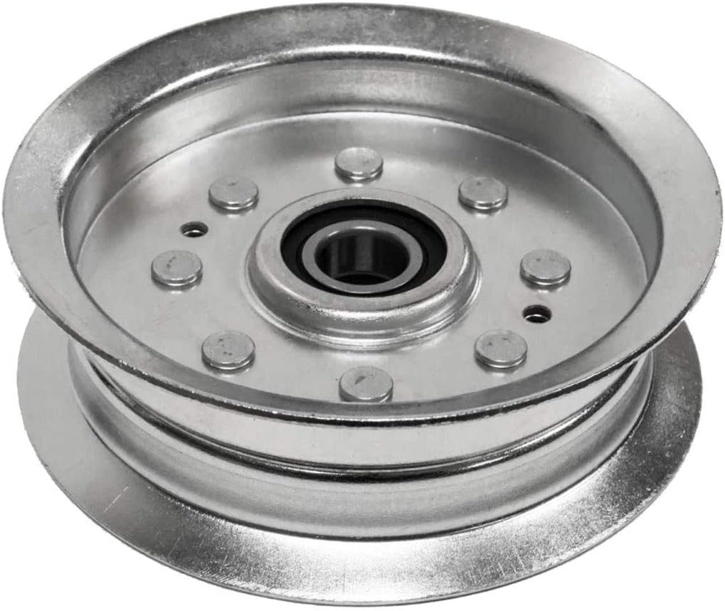 Deck Rebuild Kit Compatible with John Deere 42 Inch B9305
