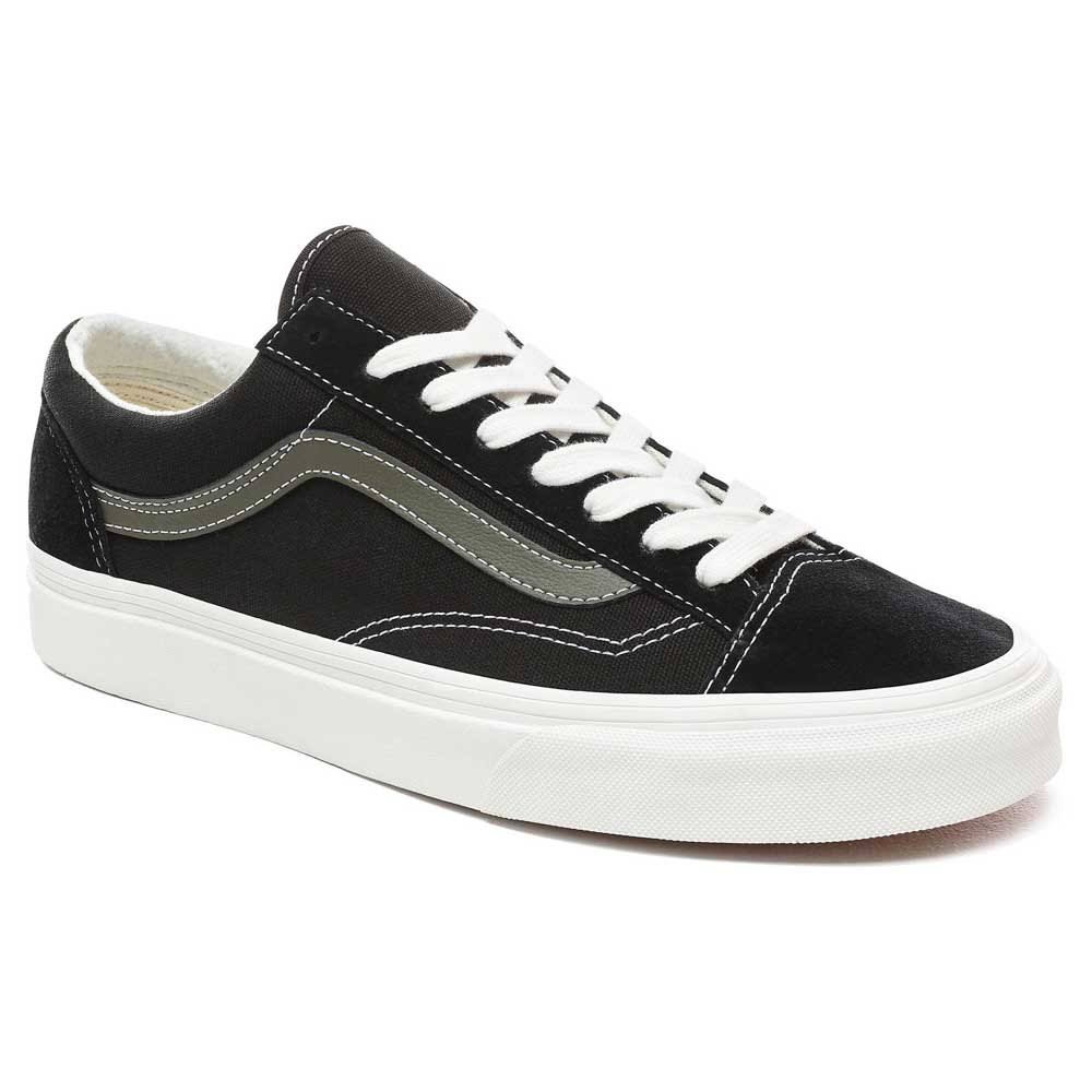 Style 36 US 11.5 Shoes V8336